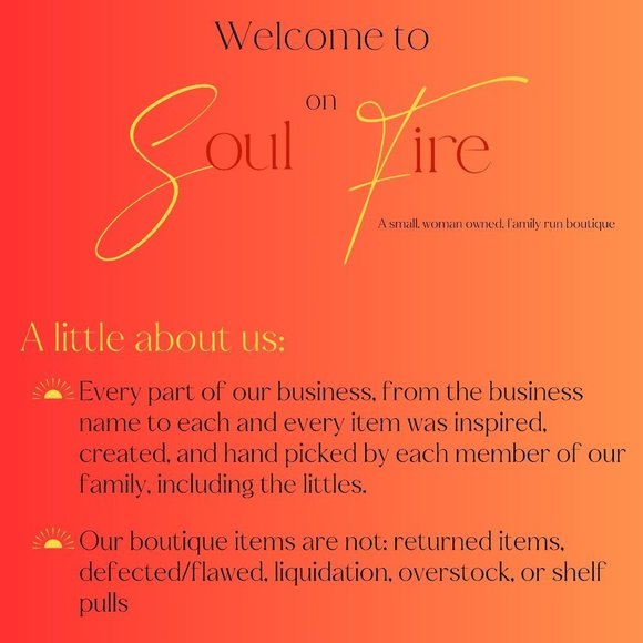 NEW Women's Umgee Flowy Layered V Neck Dress - Color: Multi - Sizes: S, M, L - Picture 5 of 6